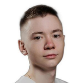 Баранов Александр Иванович, стоматолог-терапевт