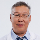 Аюшеев Юрий Вампилович, кардиолог