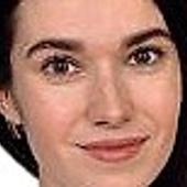 Коновалова Ольга Георгиевна, анестезиолог