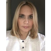 Елисеева Ирина Анатольевна, гинеколог