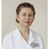Дорофеева Светлана Викторовна, стоматолог-терапевт