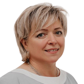 Мальцева Наталья Леонидовна, гинеколог