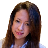 Узикова Екатерина Геннадьевна, невролог