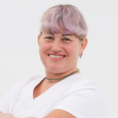 Воронкина Надежда Александровна, мануальный терапевт