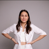 Плотникова Анна Юрьевна, эндокринолог