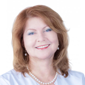 Микенина (Степанушкина) Елена Дмитриевна, терапевт