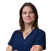 Бутюгина Галина Юрьевна, реабилитолог