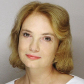 Чайникова Ольга Леонидовна, физиотерапевт