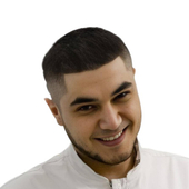 Насиров Шохижахон Нодир Угли, детский стоматолог