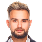 Сорокин Роман Алексеевич, анестезиолог