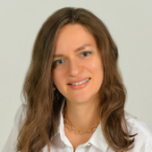 Кашурникова Надежда Александровна, гинеколог