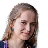 Коновалова Наталья Алексеевна, эндокринолог