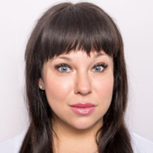 Энтель (Павленко) Татьяна Яковлевна, врач-косметолог