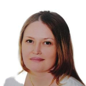 Горковенко Юлия Николаевна, гинеколог