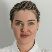Карпова Ксения Олеговна, психолог