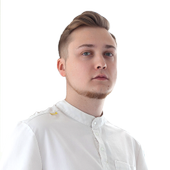 Курносов Владимир Иванович, офтальмолог