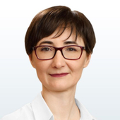 Филимонова Ольга Валериевна, стоматолог-хирург