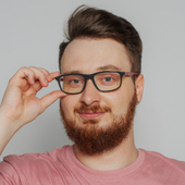 Янкелевич Даниил Зельманович, дерматолог