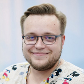 Едомин Денис Сергеевич, имплантолог