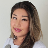 Цыренова Маргарита Баировна, стоматолог-ортопед