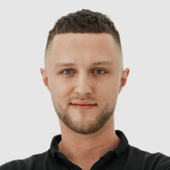 Тарасов Алексей Николаевич, стоматолог-терапевт