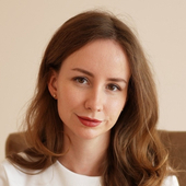 Каплина (Томчук) Олеся Николаевна, косметолог