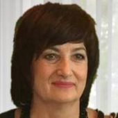 Куцына Зоя Алексеевна, ревматолог