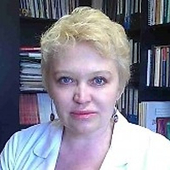 Борискина Лариса Анатольевна, дерматолог