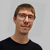 Переверзев Евгений Сергеевич, мануальный терапевт