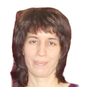 Давлетшина Лилия Мунавировна, детский невролог