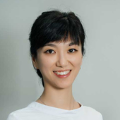 Пан Елена Викторовна, ортодонт