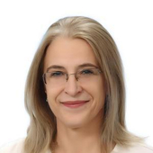 Савкина Елена Владимировна, стоматологический гигиенист