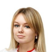 Чернышова Тамара Дмитриевна, врач-косметолог