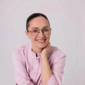 Мазеина Юлия Юрьевна, терапевт
