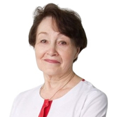 Сазонова Людмила Николаевна, акушер-гинеколог