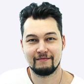 Беляев Артём Сергеевич, стоматолог-хирург