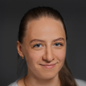 Шадрина Юлия Олеговна, терапевт