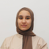 Бадгутдинова Камилла Рамилевна, ортодонт