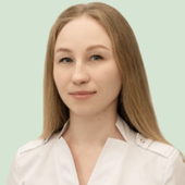 Боброва Олеся Владимировна, стоматологический гигиенист