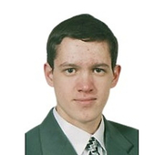 Романов Максим Викторович, ЛОР