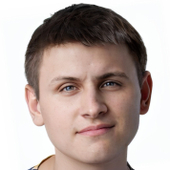 Новик Денис Русланович, психиатр