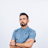 Голубник Евгений Николаевич, стоматолог-терапевт