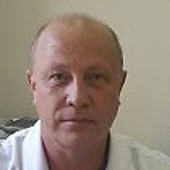 Зинаков Виталий Николаевич, онколог