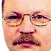 Соничев Геннадий Юрьевич, уролог