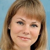 Пчелинцева Елена Алексеевна, неонатолог