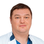 Ермаков Сергей Валерьевич, массажист