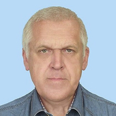 Голик Александр Дмитриевич, сосудистый хирург