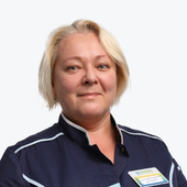 Елецкова Любовь Владимировна, детский невролог