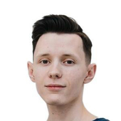 Шматов Евгений Георгиевич, стоматолог-терапевт