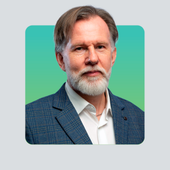 Бондарев Николай Васильевич, психотерапевт